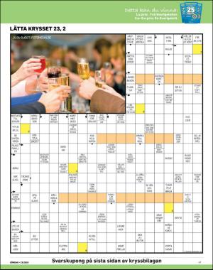 sondag-20180610_000_00_00_047.pdf