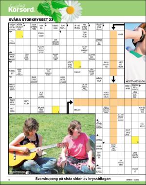 sondag-20180610_000_00_00_048.pdf