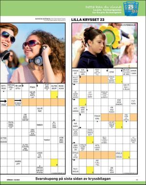 sondag-20180610_000_00_00_049.pdf