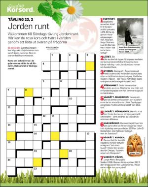 sondag-20180610_000_00_00_052.pdf