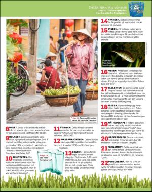 sondag-20180610_000_00_00_053.pdf