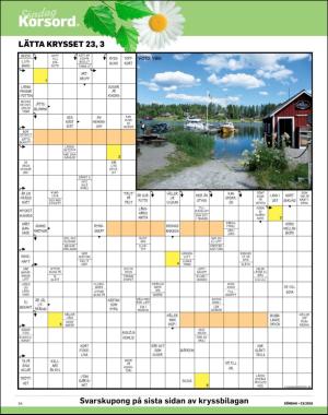 sondag-20180610_000_00_00_054.pdf