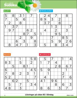 sondag-20180610_000_00_00_056.pdf