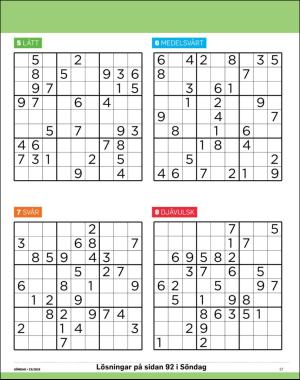 sondag-20180610_000_00_00_057.pdf