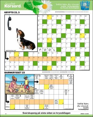 sondag-20180610_000_00_00_058.pdf