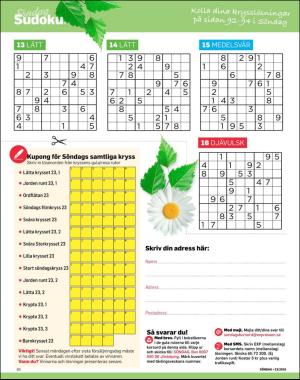 sondag-20180610_000_00_00_060.pdf