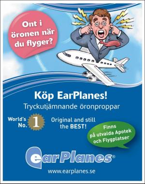 sondag-20180610_000_00_00_061.pdf