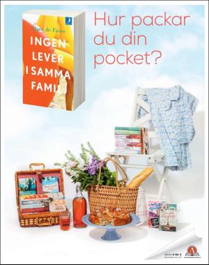 sondag-20180610_000_00_00_062.pdf