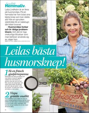 sondag-20180610_000_00_00_064.pdf