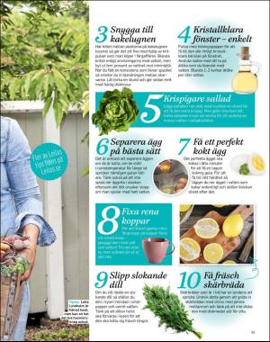 sondag-20180610_000_00_00_065.pdf