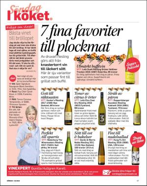 sondag-20180610_000_00_00_067.pdf