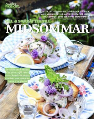 sondag-20180610_000_00_00_068.pdf