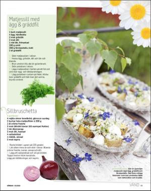 sondag-20180610_000_00_00_069.pdf