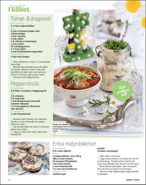 sondag-20180610_000_00_00_070.pdf