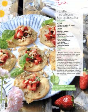 sondag-20180610_000_00_00_071.pdf