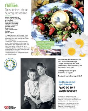 sondag-20180610_000_00_00_072.pdf