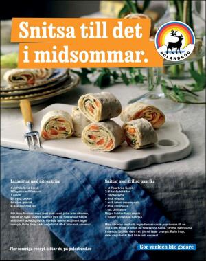 sondag-20180610_000_00_00_073.pdf