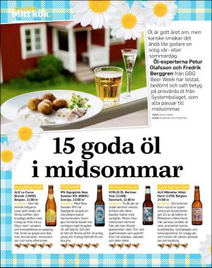 sondag-20180610_000_00_00_074.pdf