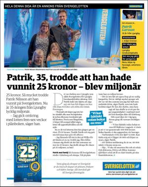 sondag-20180610_000_00_00_076.pdf