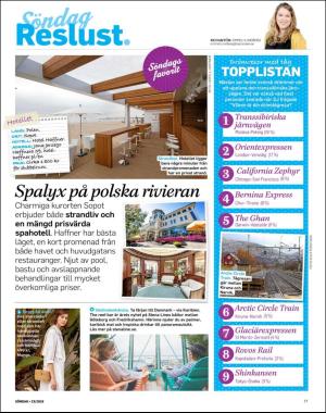 sondag-20180610_000_00_00_077.pdf