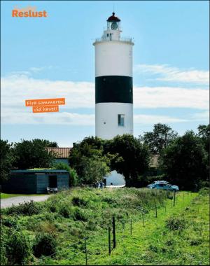 sondag-20180610_000_00_00_078.pdf