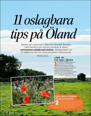 sondag-20180610_000_00_00_079.pdf