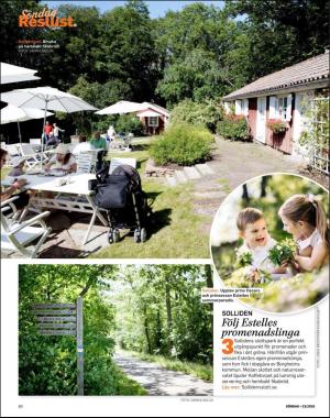 sondag-20180610_000_00_00_080.pdf