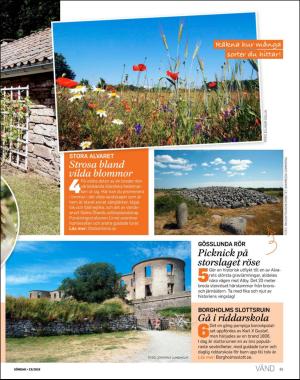 sondag-20180610_000_00_00_081.pdf