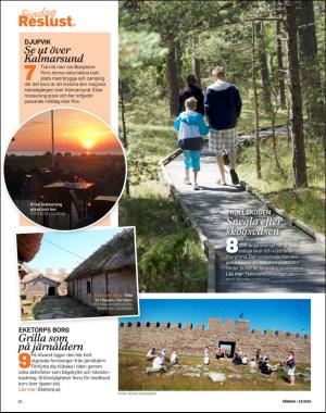 sondag-20180610_000_00_00_082.pdf