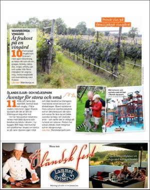 sondag-20180610_000_00_00_083.pdf