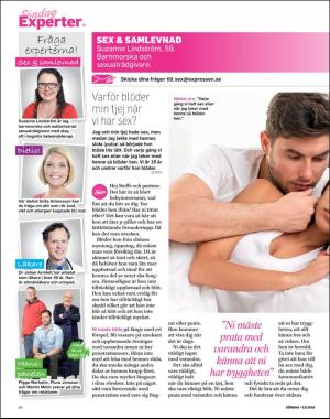 sondag-20180610_000_00_00_084.pdf