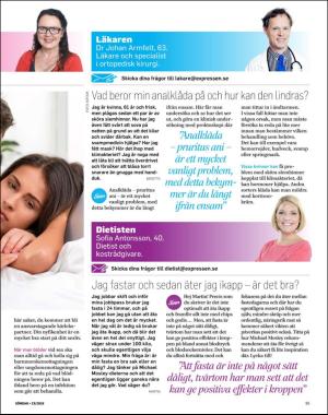 sondag-20180610_000_00_00_085.pdf