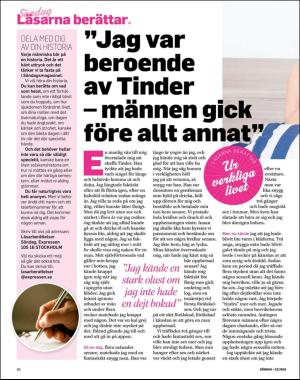 sondag-20180610_000_00_00_086.pdf