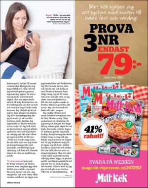 sondag-20180610_000_00_00_087.pdf