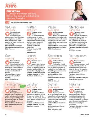 sondag-20180610_000_00_00_088.pdf