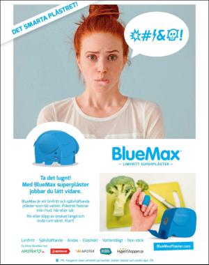 sondag-20180610_000_00_00_089.pdf