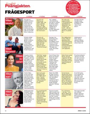 sondag-20180610_000_00_00_090.pdf