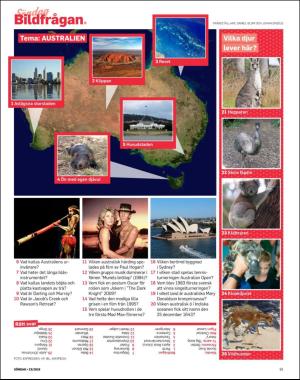 sondag-20180610_000_00_00_091.pdf