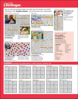 sondag-20180610_000_00_00_092.pdf