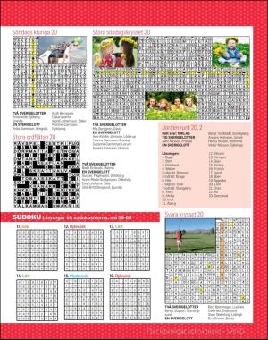 sondag-20180610_000_00_00_093.pdf