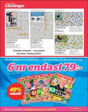 sondag-20180610_000_00_00_094.pdf