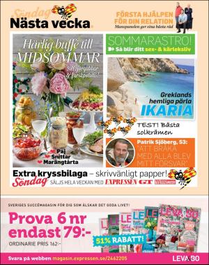 sondag-20180610_000_00_00_097.pdf