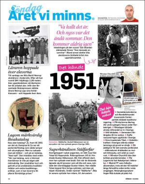 sondag-20180610_000_00_00_098.pdf