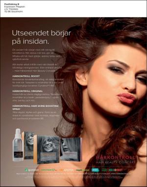 sondag-20180610_000_00_00_100.pdf