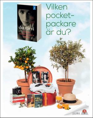 sondag-20180617_000_00_00_002.pdf