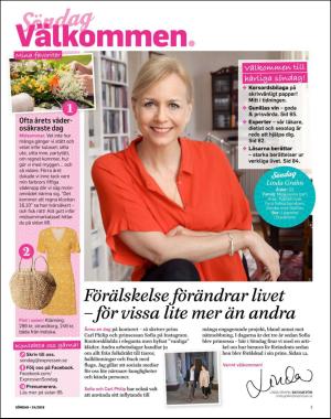 sondag-20180617_000_00_00_003.pdf