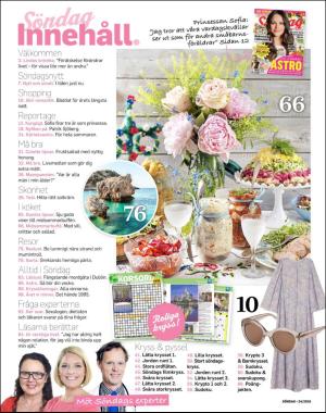 sondag-20180617_000_00_00_004.pdf