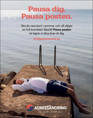 sondag-20180617_000_00_00_006.pdf