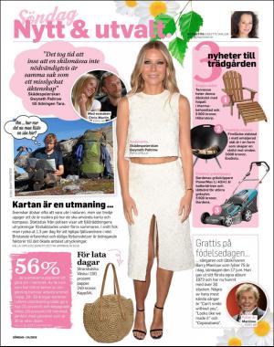 sondag-20180617_000_00_00_007.pdf