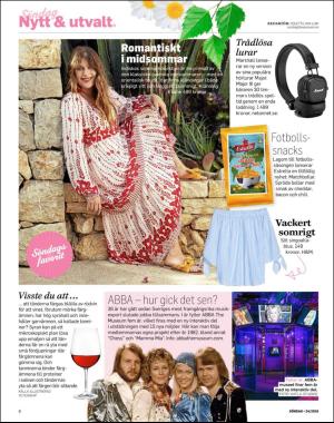 sondag-20180617_000_00_00_008.pdf